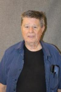 Peter J Knebel a registered Sex Offender of Wisconsin