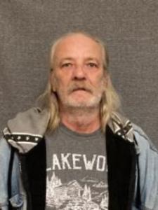 Bruce D Bestul a registered Sex Offender of Wisconsin