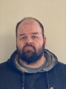 David Allen Knusalla a registered Sex Offender of Wisconsin