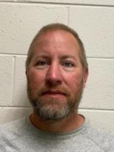 Mark Allen Radloff a registered Sex Offender of Wisconsin