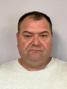 Frederic J Verstoppen a registered Sex Offender of Wisconsin