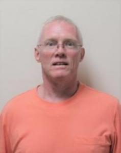 David J Clark a registered Sex Offender of Wisconsin