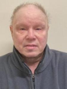 James H Brown a registered Sex Offender of Wisconsin