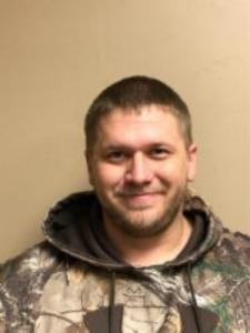 Nathan D Jandrey a registered Sex Offender of Wisconsin