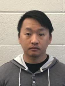 Tou Ger Chang a registered Sex Offender of Wisconsin