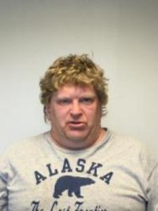 James A Oberleitner a registered Sex Offender of Wisconsin