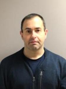 Brian T Matthews a registered Sex Offender of Wisconsin