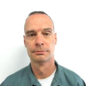 Timothy Brantner a registered Sex Offender of Wisconsin