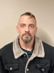 Tyler S Johnson a registered Sex Offender of Wisconsin