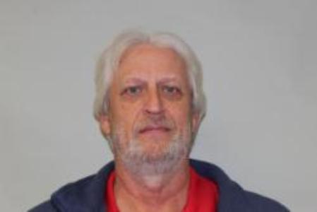 Scott R Munsch a registered Sex Offender of Wisconsin