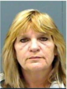 Barbara G Holland a registered Sexual Offender or Predator of Florida