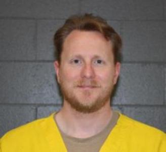 Tracy S Holmes a registered Sex Offender of Wisconsin