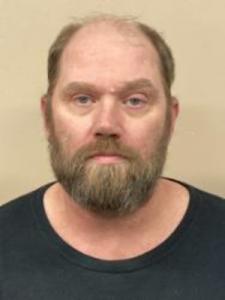 Michael Soder a registered Sex Offender of Wisconsin