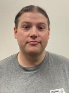 Darryl Ripkoski a registered Sex Offender of Wisconsin