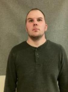 Nicholas Richard Axelsen a registered Sex Offender of Wisconsin