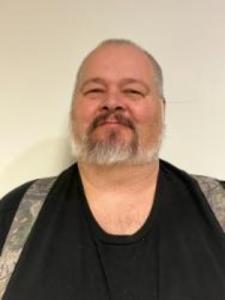 Joseph J Callewaert a registered Sex Offender of Wisconsin