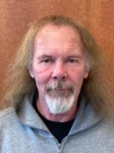 Scott Elvers a registered Sex Offender of Wisconsin
