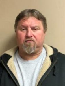 Kenneth L White a registered Sex Offender of Wisconsin