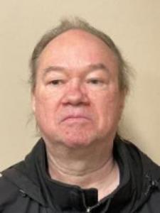 Jack A Hay Jr a registered Sex Offender of Wisconsin