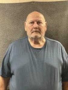 Gregory George Reimers a registered Sex Offender of Wisconsin