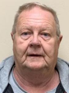 Larry D Voight a registered Sex Offender of Wisconsin