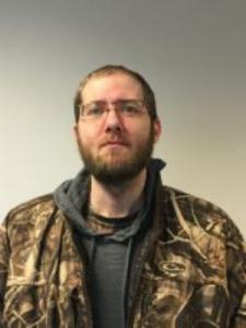 Brett M Berryman a registered Sex Offender of Wisconsin