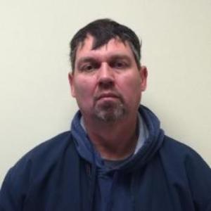 Stephen A Pickhardt a registered Sex Offender of Wisconsin