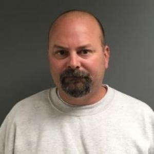 John A Lischka a registered Sex Offender of Wisconsin