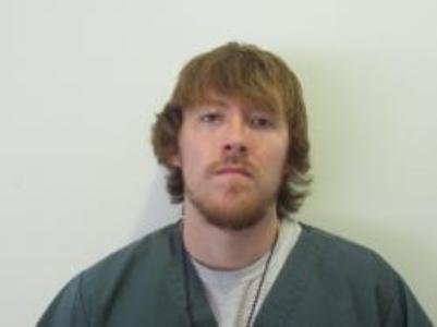 Adam Michael Rhodes a registered Sex Offender of Illinois