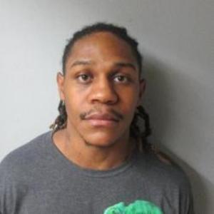 Jarquon J Luckett a registered Sex Offender of Wisconsin