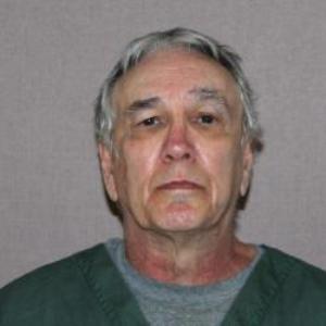 Dennis Knippel a registered Sex Offender of Wisconsin