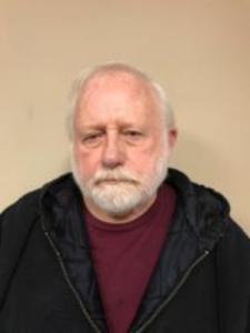 Lester W Shaddrick a registered Sex Offender of Wisconsin