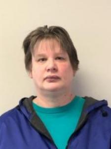 Kim Maddux a registered Sex Offender of Wisconsin