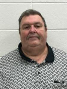 James R Udelhoven a registered Sex Offender of Wisconsin