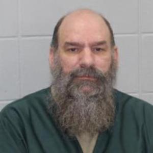 Christopher Wayne Gable a registered Sex Offender of Wisconsin