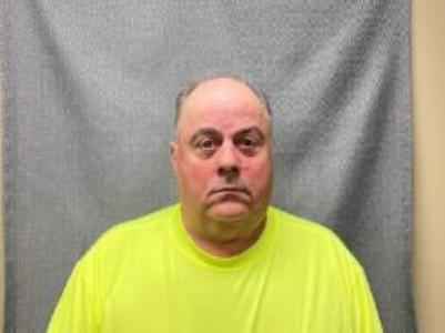 William P Ahnen a registered Sex Offender of Wisconsin
