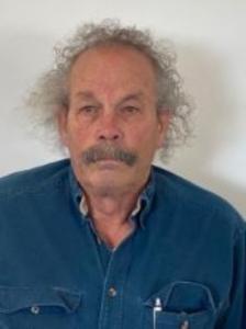 John Everett Reed a registered Sex Offender of Wisconsin