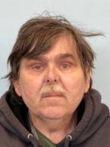 David Geboy a registered Sex Offender of Wisconsin