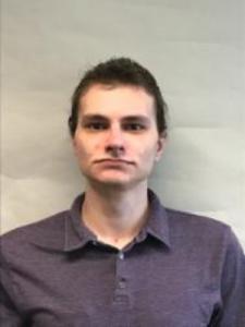 Noah Willard Robl a registered Sex Offender of Wisconsin