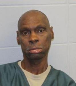 Alfred L Jones a registered Sex Offender of Wisconsin