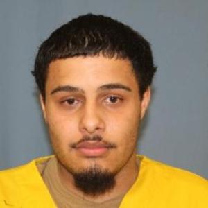 Alejandro Jt Hernandez a registered Sex Offender of Wisconsin