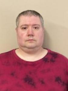 Scott Michael Luby a registered Sex Offender of Wisconsin