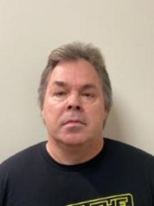 Donald R Lueck a registered Sex Offender of Wisconsin