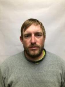 Tyler J Bringman a registered Sex Offender of Wisconsin
