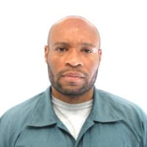 John Maxwell Reid a registered Offender or Fugitive of Minnesota