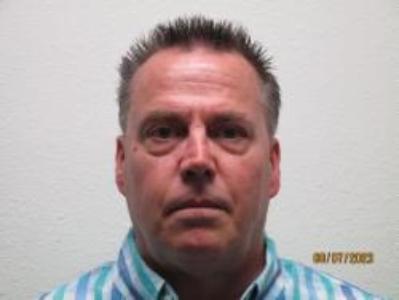 James M Miller a registered Sex Offender of Wisconsin