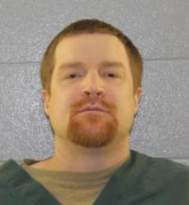 Kyle J Derus a registered Sex Offender of Wisconsin