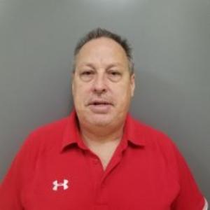 John J Kaminski a registered Sex Offender or Child Predator of Louisiana