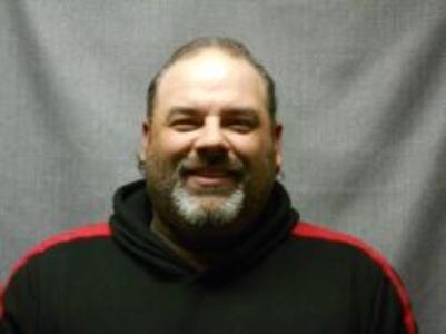 Jason J Pfieffer a registered Sex Offender of Wisconsin