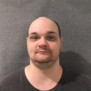 Logan M Rasmussen a registered Sex Offender of Wisconsin